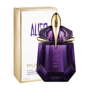 Mugler Alien Eau de Parfum