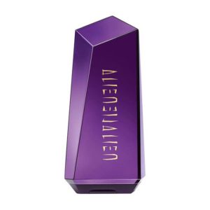 Mugler Alien Body Lotion
