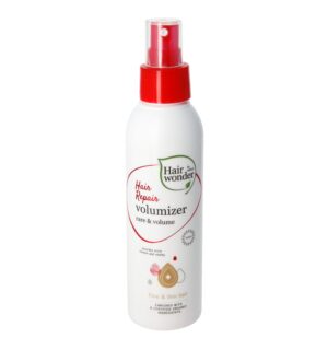 Hairwonder Hair Repair Volumiser Spray