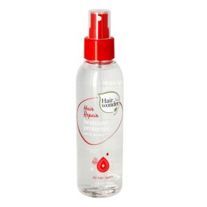 Hairwonder Hair Repair Heat Care Protector