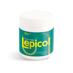 Lepicol Powder