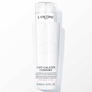 Lancome Galatee Confort for dry skin