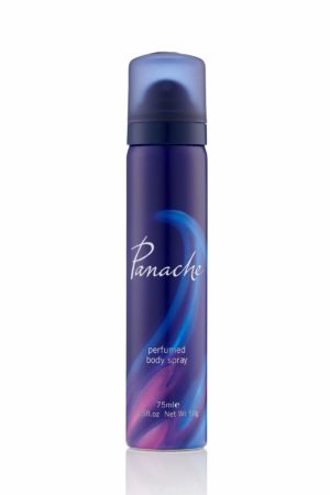 Panache Body Spray