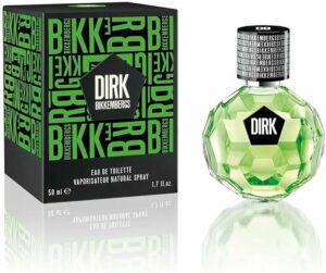 Dirk Bikkembergs