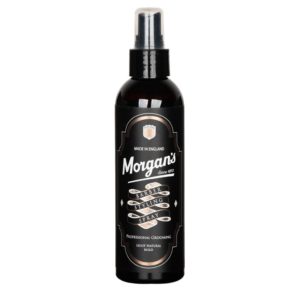 Morgan's Barber Styling Spray