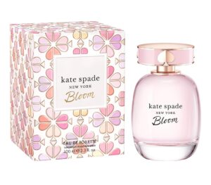 Kate Spade New York Bloom