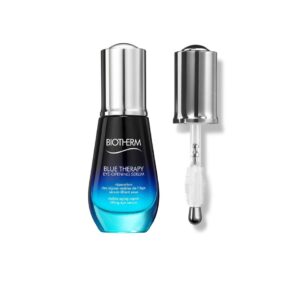 Biotherm Blue Therapy Eye Opening Serum