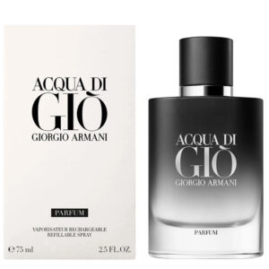 Giorgio Armani Acqua di Gio Parfum