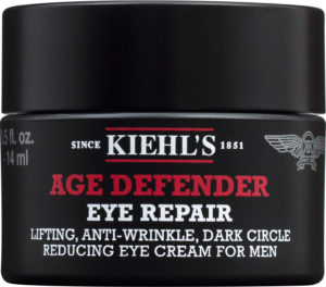 Age Defender Eye Repair