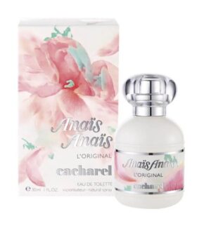 Cacharel Anais Anais