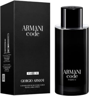Giorgio Armani Armani Code Parfum