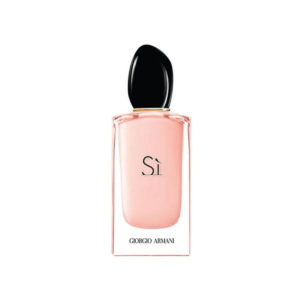 Giorgio Armani Sì Fiori