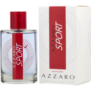 Azzaro Sport