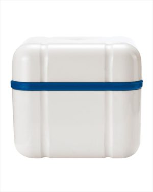 BDC111 Cleaning Box Mint