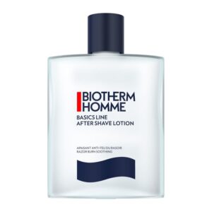 Biotherm Homme Basics Line After Shave Lotion