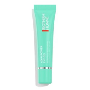 Biotherm Homme Aquapower Eye Gel