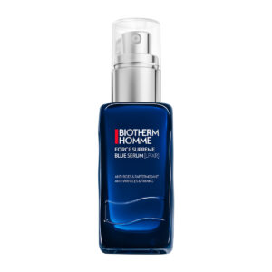 Biotherm Homme Force Supreme Blue Serum [LP-XR]