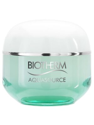 Biotherm Aquasource Cream
