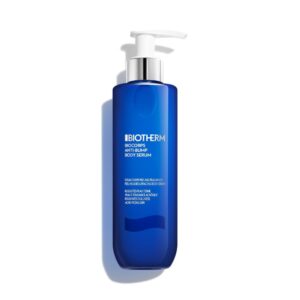 Biotherm Biocorps Anti-Bump Body Serum