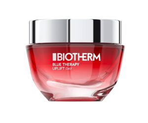 Biotherm Blue Peptides Uplift Day Cream