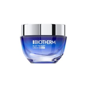 Biotherm Blue Therapy Night Cream