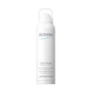 Biotherm Deo Pure Invisible Spray
