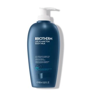 Biotherm Life Plankton Multi-Corrective Body Milk