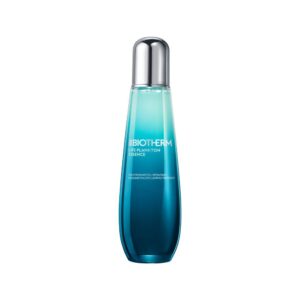 Biotherm Life Plankton Essence Fondamental Skin Treatment