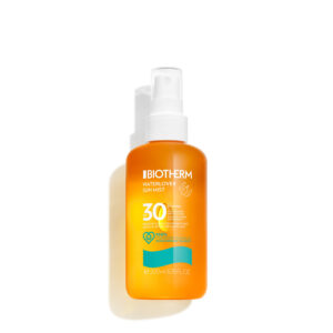 Biotherm Waterlover Sun Mist SPF30