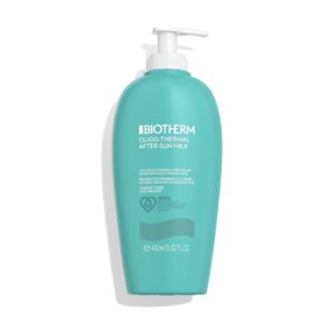 Biotherm Oligo-Thermal After-Sun Milk
