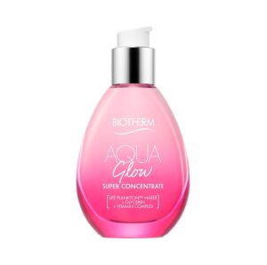 Biotherm Aqua Glow Super Concentrate