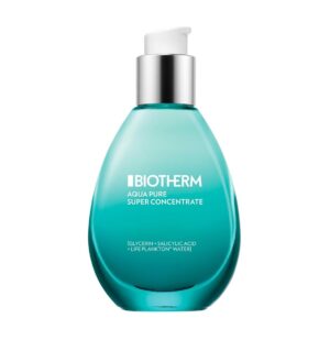 Biotherm Aqua Pure Super Concentrate