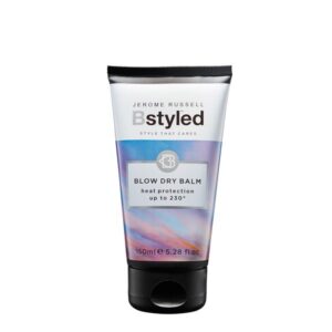 Jerome Russell Bstyled Blow Dry Balm