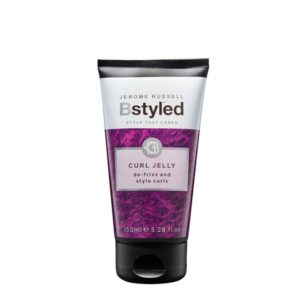 Jerome Russell Bstyled Curl Jelly
