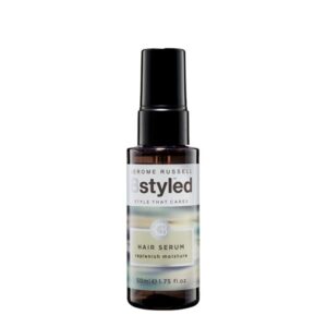 Jerome Russell Bstyled Hair Serum