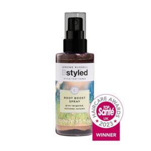 Jerome Russell Bstyled Root Boost Spray