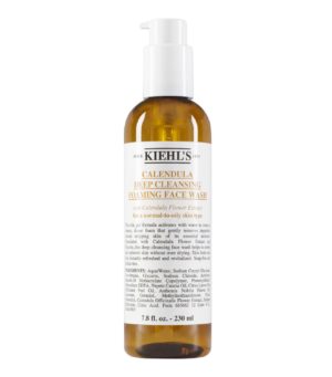 Calendula Cleanser