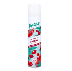 Batiste Cherry