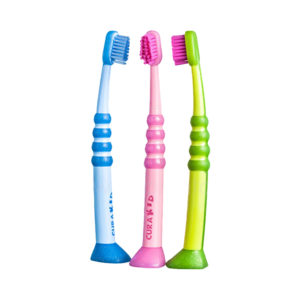 Curaprox Baby Toothbrush