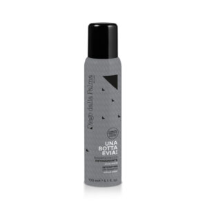 Diego Dalla Palma Detox Dry Shampoo