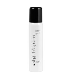 Diego Dalla Palma Make-Up Fixer Spray