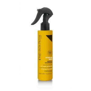 Diego Dalla Palma O'Sole Mio Beach Shampoo Spray