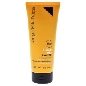 Diego Dalla Palma O'Sole Mio Repair Shampoo