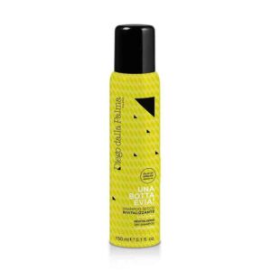 Diego Dalla Palma Revitalizing Dry Shampoo