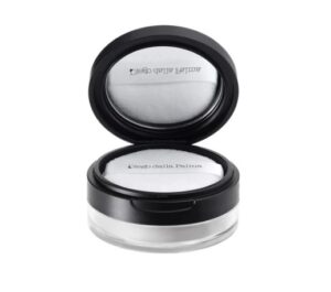 Diego Dalla Palma Rice Powder