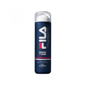 Fila Change the Game Deodorant Spray