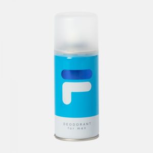 Fila Deo Spray for Men