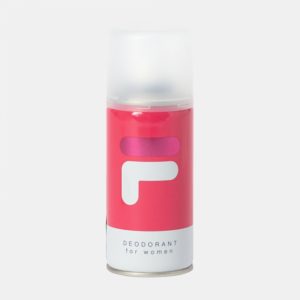 Fila Deo Spray for Women
