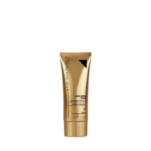 Diego Dalla Palma Golden Sun After-Sun Face Treatment