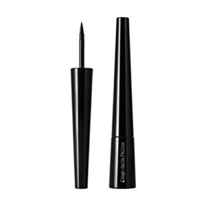 Diego Dalla Palma Black Liquid Eye Liner